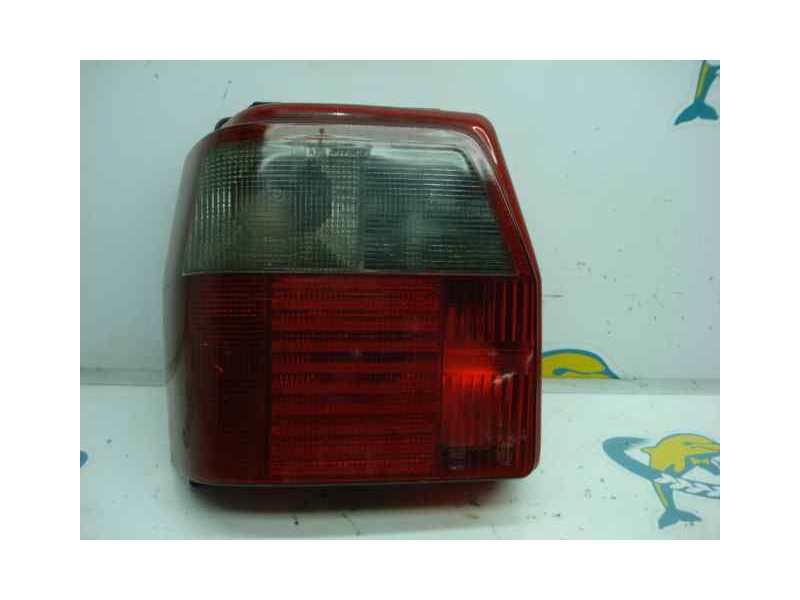 Recambio de piloto trasero izquierdo para fiat uno (146) 1.1 i.e. s eleganza referencia OEM IAM   