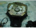 Recambio de airbag delantero izquierdo para mg serie 400 (xw) 1.4 16v referencia OEM IAM   