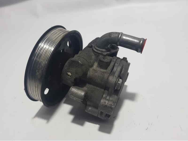 Recambio de bomba direccion para skoda octavia berlina (1u2) tour referencia OEM IAM 1J0422154A  