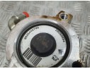 Recambio de bomba direccion para citroën xsara berlina 2.0 hdi exclusive (66kw) referencia OEM IAM 9635445780 26086654 