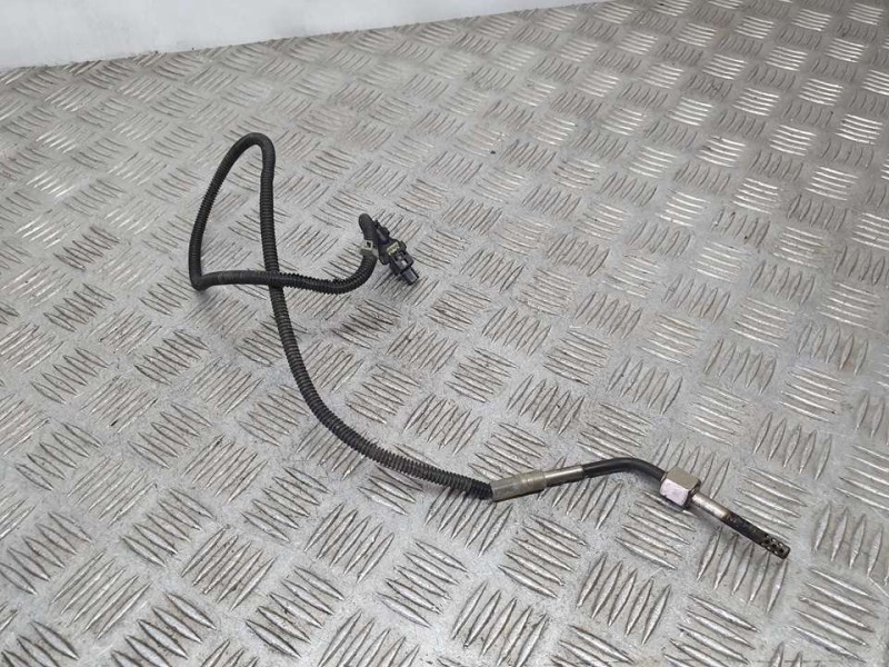 Recambio de sensor para mercedes-benz clase gla (w156) gla 200 cdi (156.908) referencia OEM IAM A0009057004  