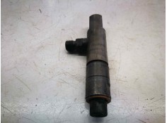 INYECTOR KBE48S54 