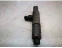 Recambio de inyector para renault 18 2.1 turbodiesel referencia OEM IAM KBE48S54  