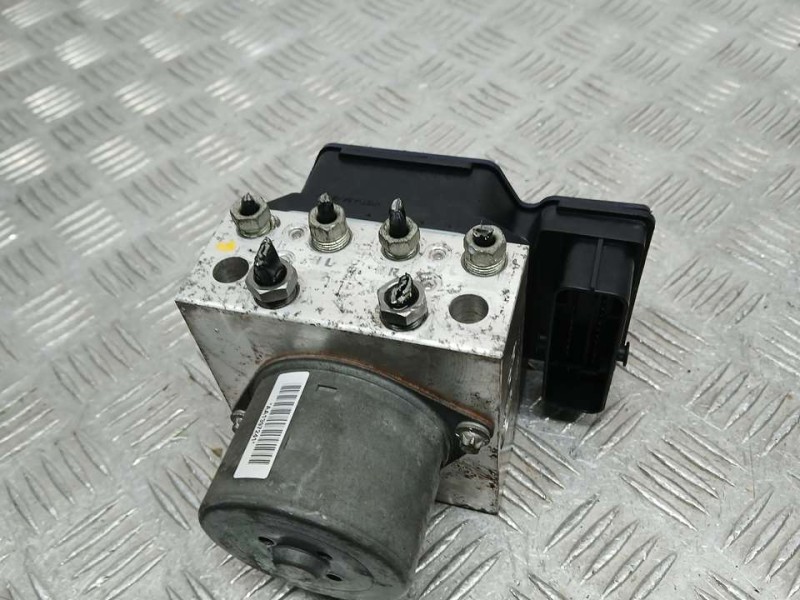Recambio de abs para ford mondeo ber. (ca2) ghia referencia OEM IAM 7G912C405AA 54084874A TRW