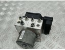 Recambio de abs para ford mondeo ber. (ca2) ghia referencia OEM IAM 7G912C405AA 54084874A TRW