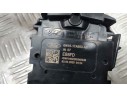 Recambio de mando limpia para ford fiesta (ce1) st-line referencia OEM IAM GN1517A553AB EB8FD FORD
