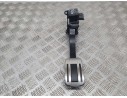 Recambio de potenciometro pedal para peugeot 508 gt line referencia OEM IAM 9674829180 0280755273 