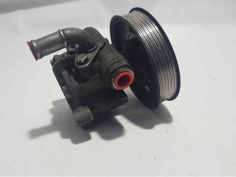 Recambio de bomba direccion para skoda octavia berlina (1u2) tour referencia OEM IAM 1J0422154A  