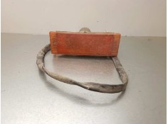 PILOTO DELANTERO DERECHO 