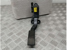POTENCIOMETRO PEDAL 351904A700 140108 
