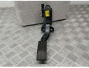 Recambio de potenciometro pedal para hyundai i20 go! brasil referencia OEM IAM 351904A700 140108 