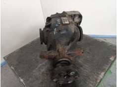 DIFERENCIAL TRASERO 7556678 3 TORNILLOS