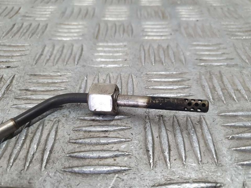 Recambio de sensor para mercedes-benz clase gla (w156) gla 200 cdi (156.908) referencia OEM IAM A0009057004  