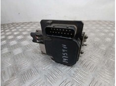 ABS A0034319012 0265202436 BOSCH