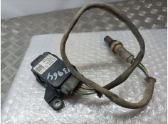 Recambio de sonda lambda para citroën c3 shine referencia OEM IAM 9816276480 0281006851852 