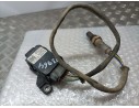 Recambio de sonda lambda para citroën c3 shine referencia OEM IAM 9816276480 0281006851852 