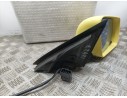 Recambio de retrovisor derecho para audi allroad quattro (4b5) 2.5 tdi (132kw) referencia OEM IAM   ELECTRICO 8 Y 7 CABLES