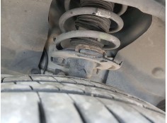 Recambio de amortiguador delantero derecho para ford ka+ ultimate referencia OEM IAM G1B518045AB  