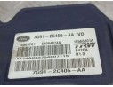 Recambio de abs para ford mondeo ber. (ca2) ghia referencia OEM IAM 7G912C405AA 54084874A TRW