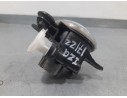 Recambio de faro antiniebla izquierdo para opel corsa f (p2jo) 1.2 (68) referencia OEM IAM 13497329  