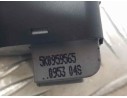 Recambio de mando retrovisor para seat alhambra (710) style referencia OEM IAM 5K0959565  