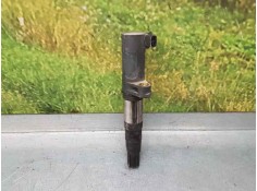 Recambio de bobina encendido para renault scenic ii authentique referencia OEM IAM 8200765882 78419001 ELDOR