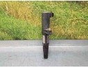 Recambio de bobina encendido para renault scenic ii authentique referencia OEM IAM 8200765882 78419001 ELDOR