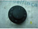 Recambio de mando luces para opel corsa d 1.3 16v cdti referencia OEM IAM 13249397  