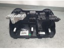 Recambio de mando calefaccion / aire acondicionado para kia rio (yb) concept referencia OEM IAM 98250H8020 C200366710 