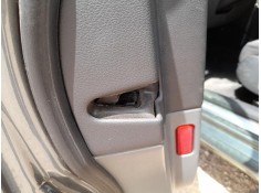 CERRADURA PUERTA DELANTERA IZQUIERDA 8E1837015AA 