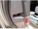 Recambio de cerradura puerta delantera izquierda para seat exeo (3r2) 2.0 tdi referencia OEM IAM 8E1837015AA  