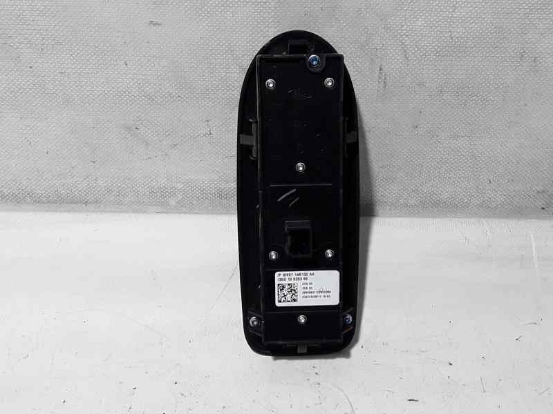 Recambio de mando elevalunas delantero izquierdo para ford kuga (cbv) trend referencia OEM IAM 3S010020366 9M5T14A132AA 