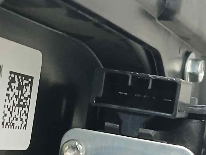 Recambio de elevalunas delantero izquierdo para tesla model 3 ev performance awd referencia OEM IAM 1096620 5190080037770 ELECTR