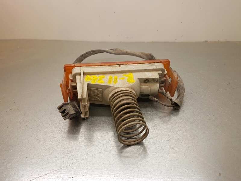 Recambio de piloto delantero derecho para renault r 11 referencia OEM IAM   