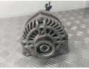 Recambio de alternador para mazda 2 lim. () evolution referencia OEM IAM P57918F00J P53N 