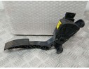 Recambio de potenciometro pedal para hyundai i20 go! brasil referencia OEM IAM 351904A700 140108 
