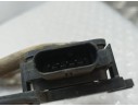 Recambio de sonda lambda para citroën c3 shine referencia OEM IAM 9816276480 0281006851852 