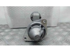 MOTOR ARRANQUE H1BT11000BB EJ3MA FOMOCO