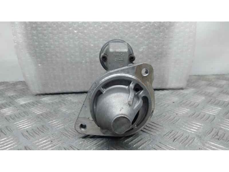 Recambio de motor arranque para ford fiesta (ce1) st-line referencia OEM IAM H1BT11000BB EJ3MA FOMOCO