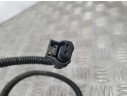 Recambio de sensor para mercedes-benz clase gla (w156) gla 200 cdi (156.908) referencia OEM IAM A0009057004  