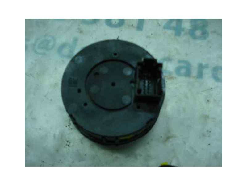 Recambio de mando luces para opel corsa d 1.3 16v cdti referencia OEM IAM 13249397  
