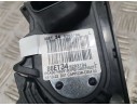 Recambio de potenciometro pedal para peugeot 508 gt line referencia OEM IAM 9674829180 0280755273 