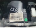 Recambio de mando calefaccion / aire acondicionado para kia rio (yb) concept referencia OEM IAM 98250H8020 C200366710 