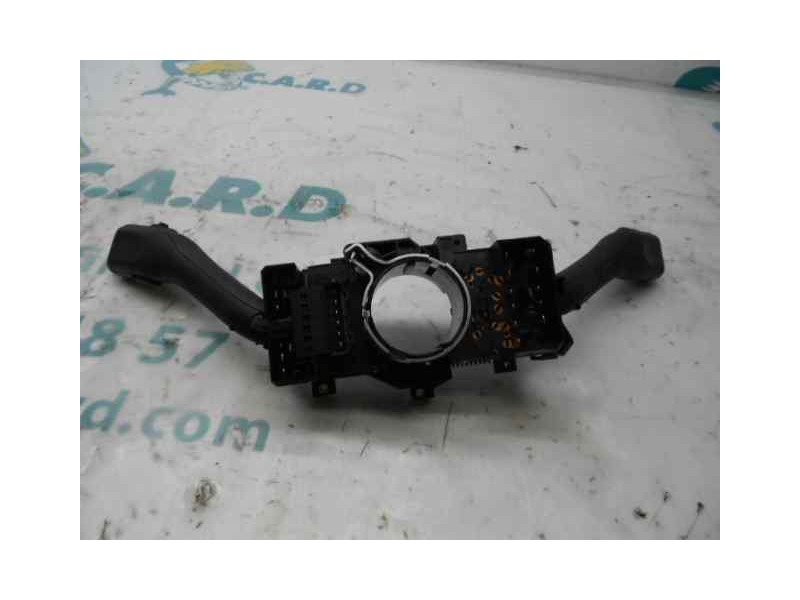 Recambio de com 2000 para seat leon (1m1) sport referencia OEM IAM 8L0953513G  