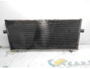 Recambio de condensador / radiador aire acondicionado para nissan primera berlina (p11) slx referencia OEM IAM   