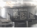 Recambio de faro antiniebla izquierdo para opel corsa f (p2jo) 1.2 (68) referencia OEM IAM 13497329  
