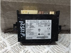 MODULO ELECTRONICO A1779009703 1178701001419 HERMES