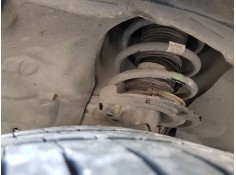 Recambio de amortiguador delantero izquierdo para ford ka+ ultimate referencia OEM IAM G1B518K001AB  