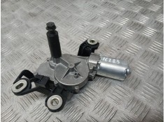 MOTOR LIMPIA TRASERO 5K6955711B 0390201216