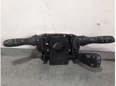 MANDO LUCES Y LIMPIA 170830SD1 